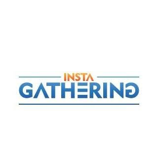 Instagathering